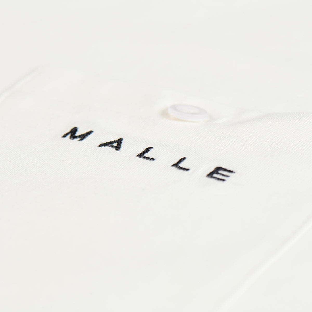 Malle Classic Pocket T-Shirt