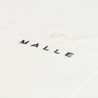 Malle Classic Pocket T-Shirt