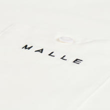 Malle Classic Pocket T-Shirt