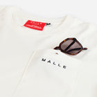 Malle Classic Pocket T-Shirt