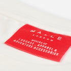 Malle Classic Pocket T-Shirt