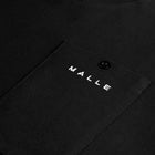 Malle Classic Pocket T-Shirt