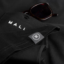 Malle Classic Pocket T-Shirt