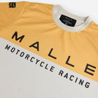 Malle Race Jersey