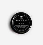 Malle Conditioning Wax