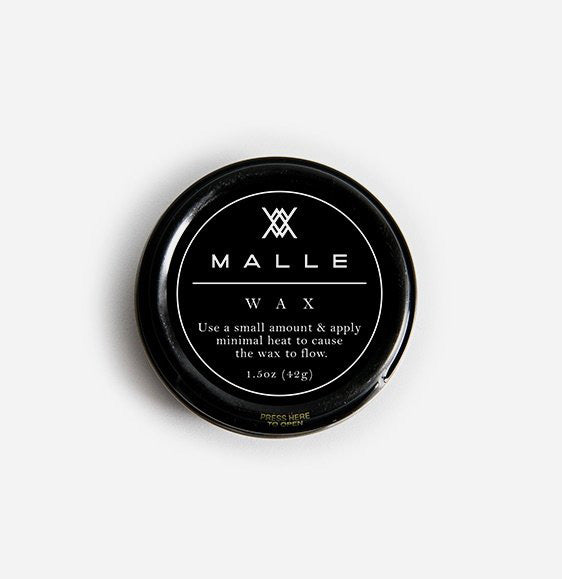 Malle Conditioning Wax