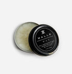 Malle Conditioning Wax