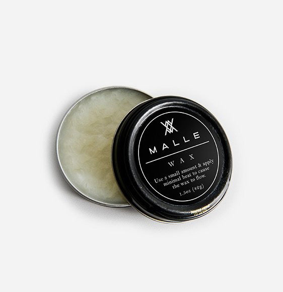 Malle Conditioning Wax