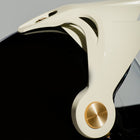 The Hedon X Malle Phantom Adventure Helmet