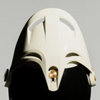 The Hedon X Malle Phantom Adventure Helmet