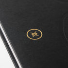 MILES – THE ART OF LOSING A MOTORCYCLE RACE