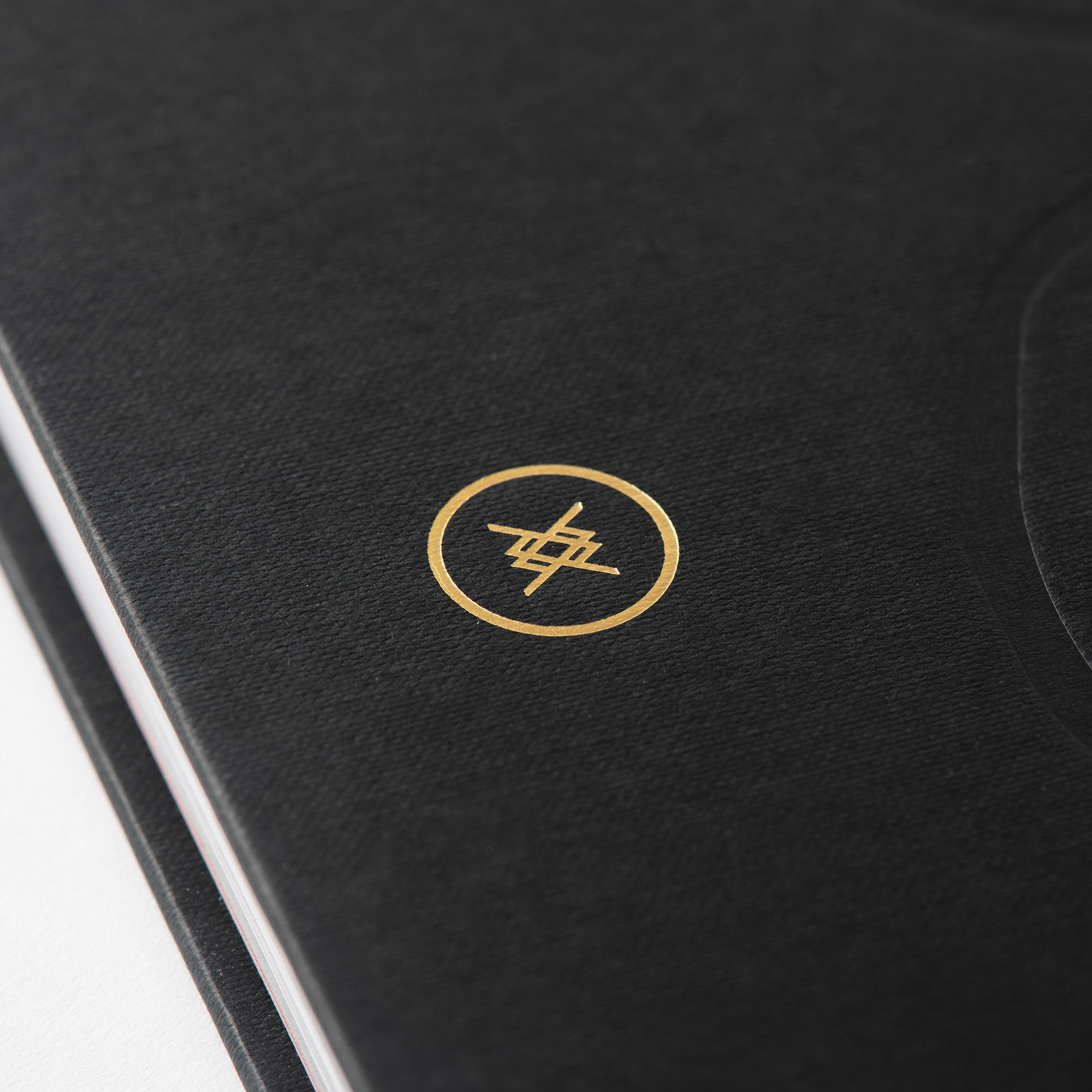 MILES – THE ART OF LOSING A MOTORCYCLE RACE