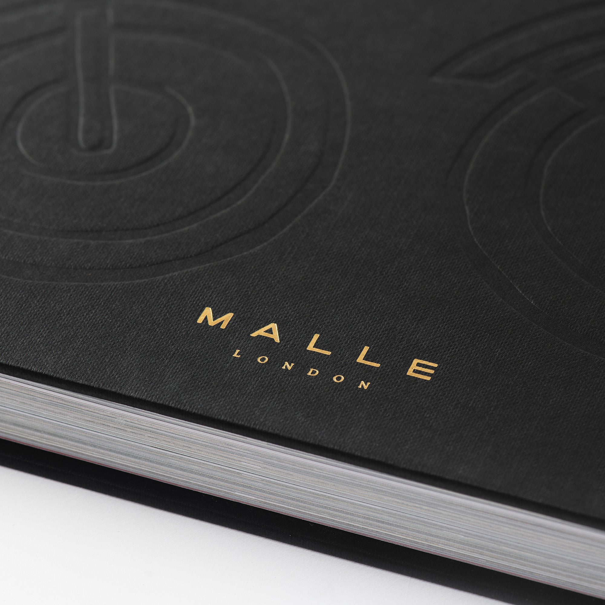 MILES – THE ART OF LOSING A MOTORCYCLE RACE