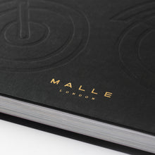 MILES – THE ART OF LOSING A MOTORCYCLE RACE