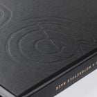 MILES – THE ART OF LOSING A MOTORCYCLE RACE