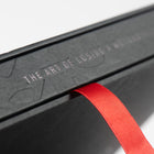 MILES – THE ART OF LOSING A MOTORCYCLE RACE - SPECIAL EDITION