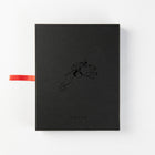 MILES – THE ART OF LOSING A MOTORCYCLE RACE - SPECIAL EDITION