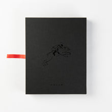 MILES – THE ART OF LOSING A MOTORCYCLE RACE - SPECIAL EDITION