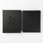 MILES – THE ART OF LOSING A MOTORCYCLE RACE - SPECIAL EDITION