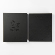 MILES – THE ART OF LOSING A MOTORCYCLE RACE - SPECIAL EDITION