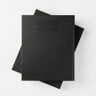 MILES – THE ART OF LOSING A MOTORCYCLE RACE - SPECIAL EDITION