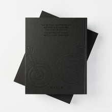 MILES – THE ART OF LOSING A MOTORCYCLE RACE - SPECIAL EDITION