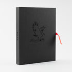 MILES – THE ART OF LOSING A MOTORCYCLE RACE - SPECIAL EDITION