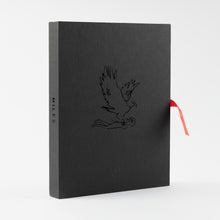 MILES – THE ART OF LOSING A MOTORCYCLE RACE - SPECIAL EDITION