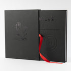 MILES – THE ART OF LOSING A MOTORCYCLE RACE - SPECIAL EDITION