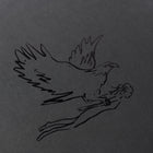 MILES – THE ART OF LOSING A MOTORCYCLE RACE - SPECIAL EDITION