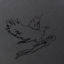 MILES – THE ART OF LOSING A MOTORCYCLE RACE - SPECIAL EDITION