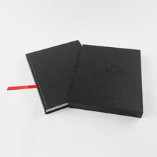 MILES – THE ART OF LOSING A MOTORCYCLE RACE - SPECIAL EDITION