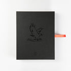 MILES – THE ART OF LOSING A MOTORCYCLE RACE - SPECIAL EDITION