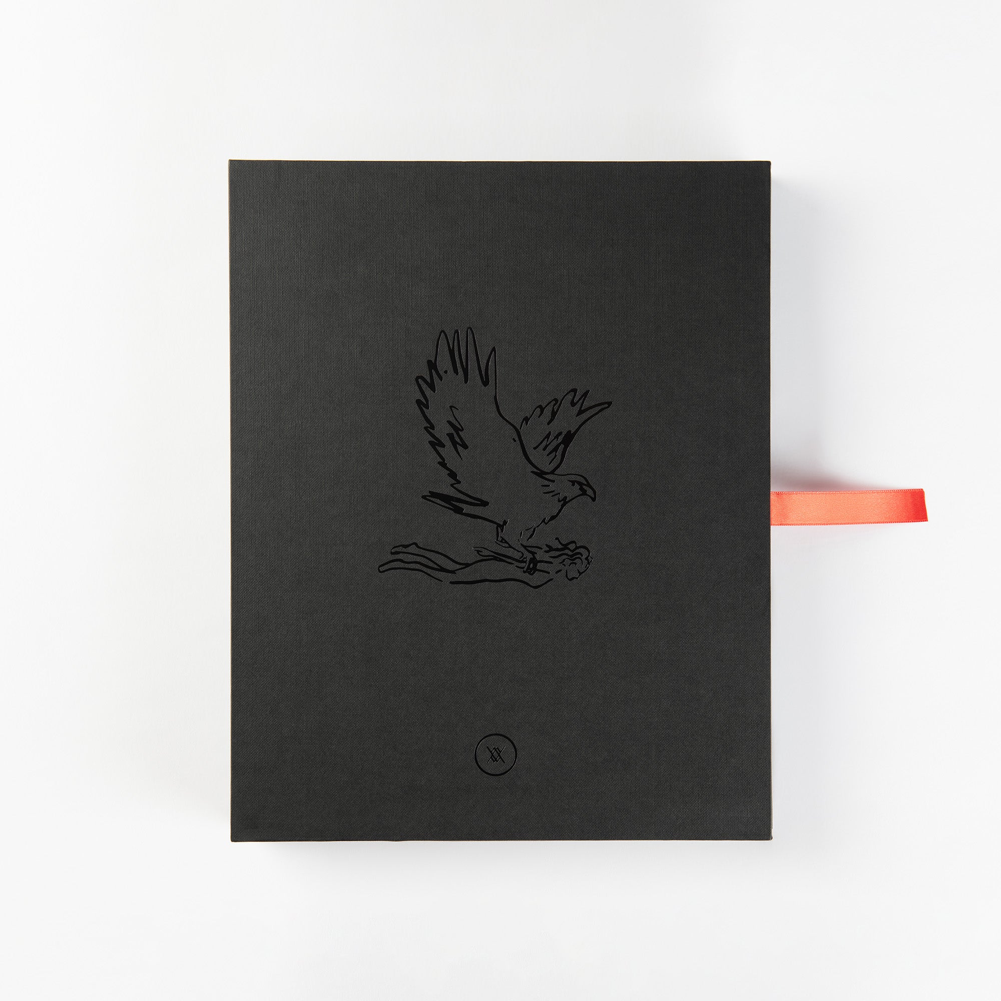 MILES – THE ART OF LOSING A MOTORCYCLE RACE - SPECIAL EDITION