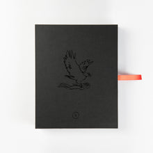 MILES – THE ART OF LOSING A MOTORCYCLE RACE - SPECIAL EDITION