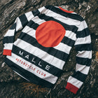 Malle Rally Jersey