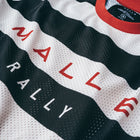 Malle Rally Jersey