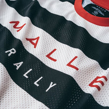 Malle Rally Jersey