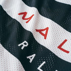 Malle Rally Jersey