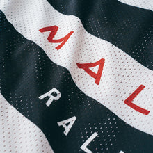 Malle Rally Jersey