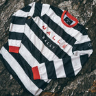 Malle Rally Jersey