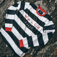 Malle Rally Jersey