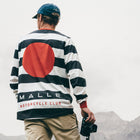 Malle Rally Jersey