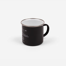 Malle Rally Mug