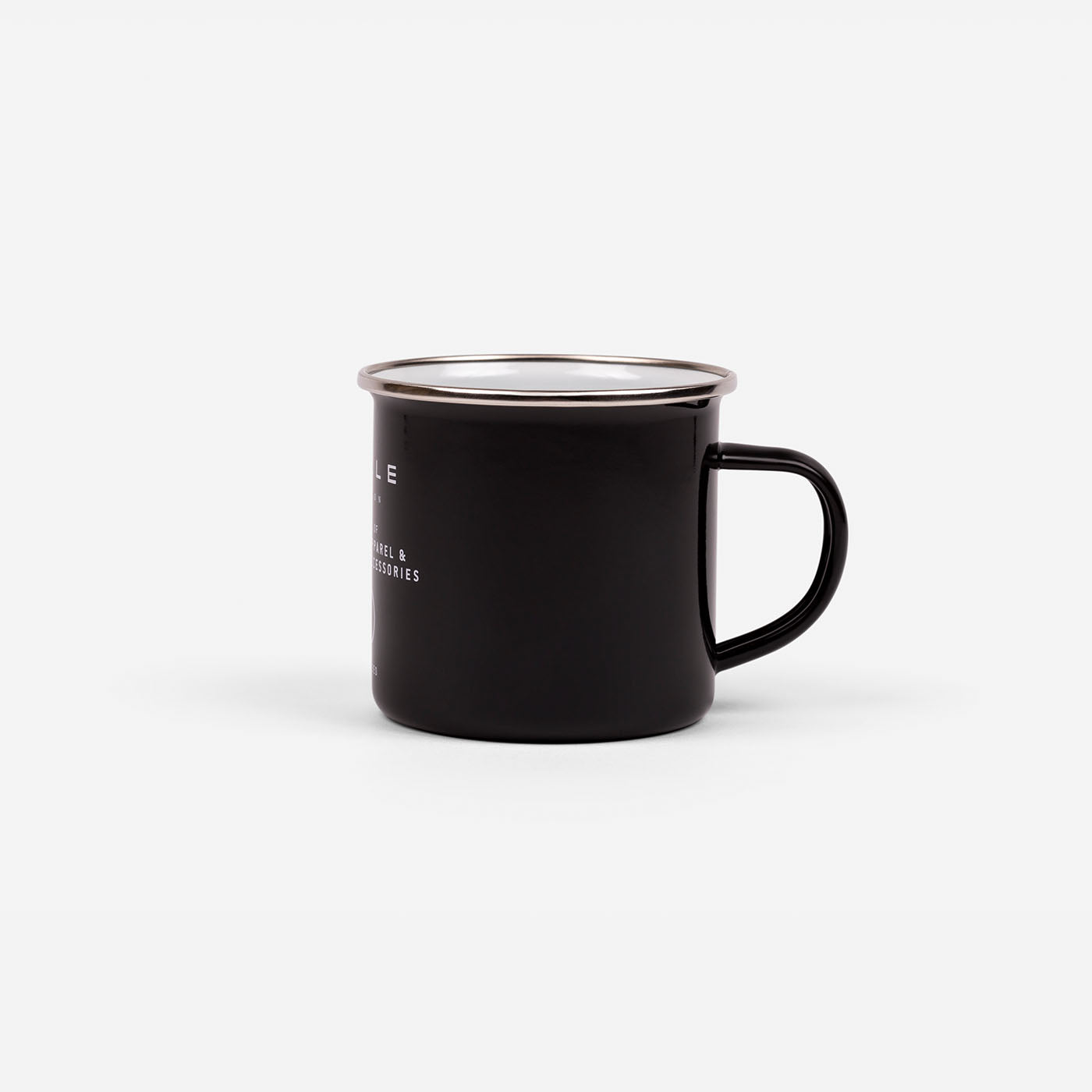 Malle Rally Mug