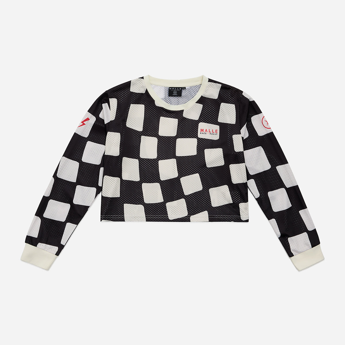 Women's Podium Race Jersey