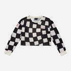 Women's Podium Race Jersey