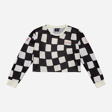 Women's Podium Race Jersey