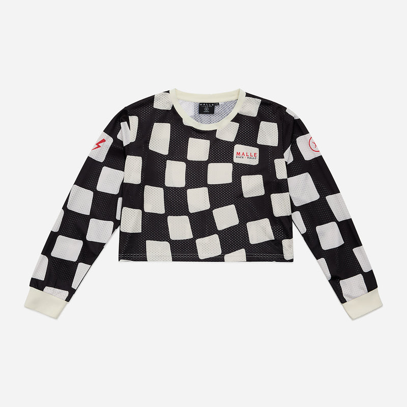 Women's Podium Race Jersey