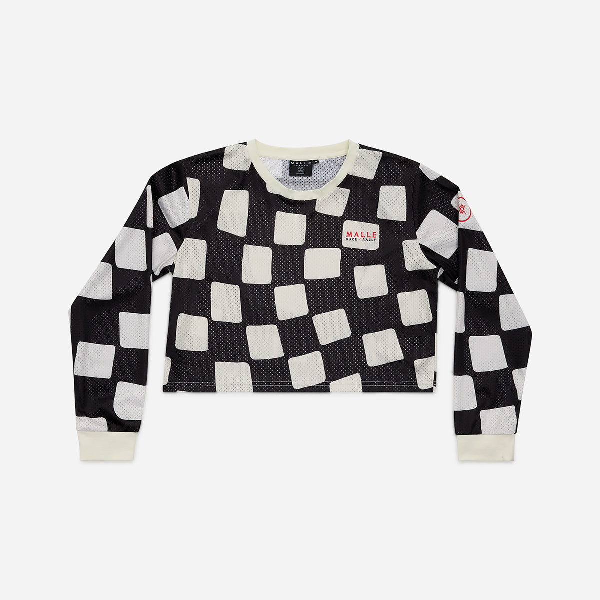 Women's Podium Race Jersey
